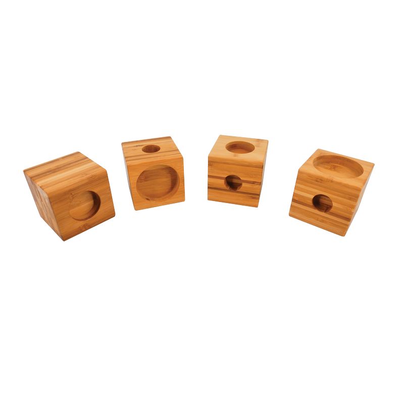 lot-4-pieds-elevateurs-en-bambou