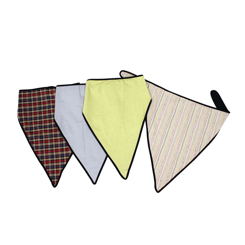 lot-5-foulards-absorbants