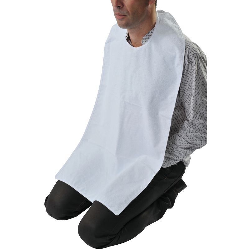 lot-5-serviettes-adultes-intraversables