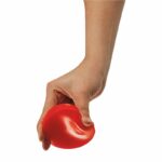 Lot de 9 palets souples