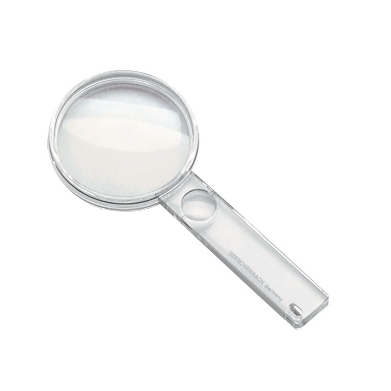 loupe-fort-grossissement