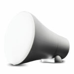 Lumi lamp