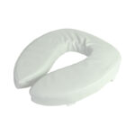 Sur-lunette confort