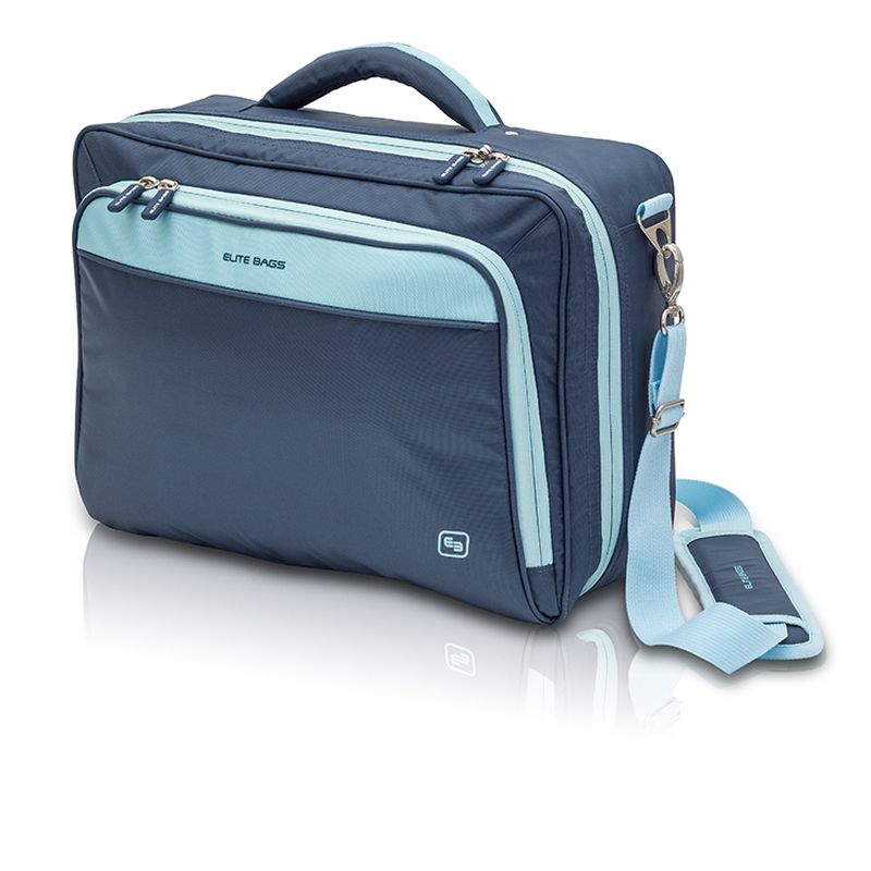 malette-practi-organisation-modulable-bleu-1