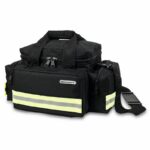 Mallette d'urgentiste EMERGENCY'S