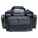Mallette deluxe Medbag