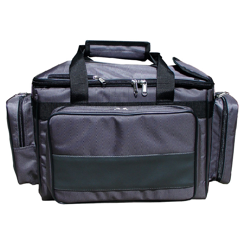 mallette-deluxe-medbag