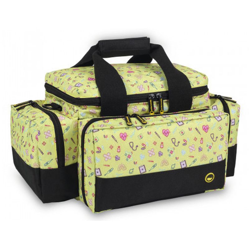 Mallette Light Bag – Image 2