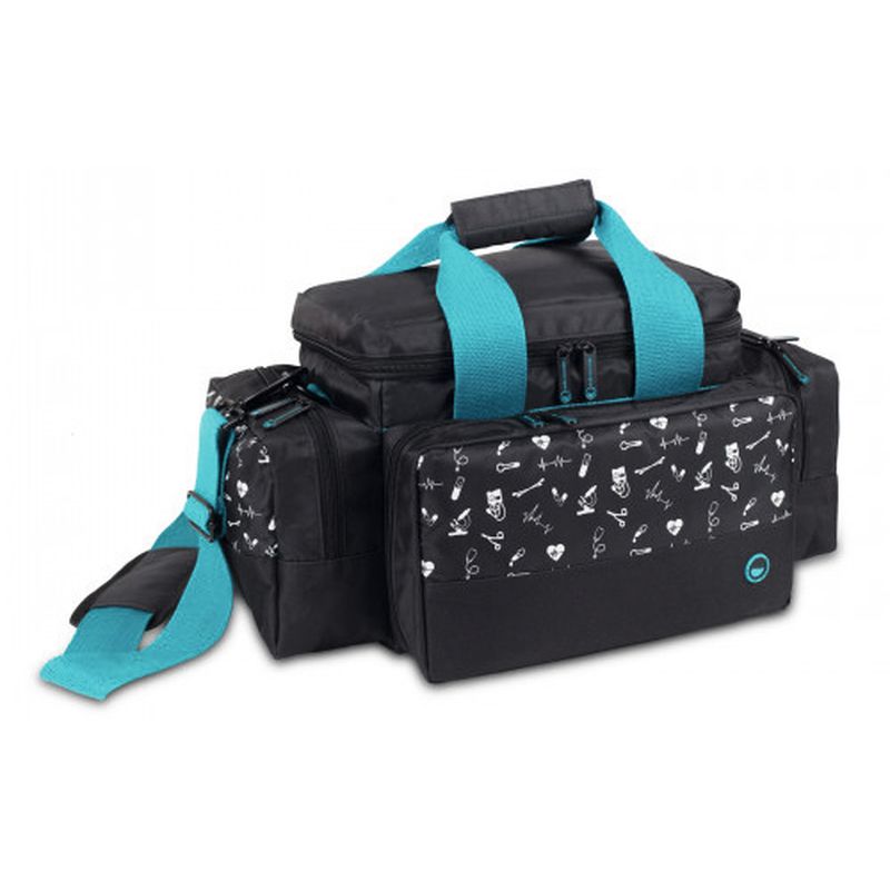 mallette-light-bag-noir