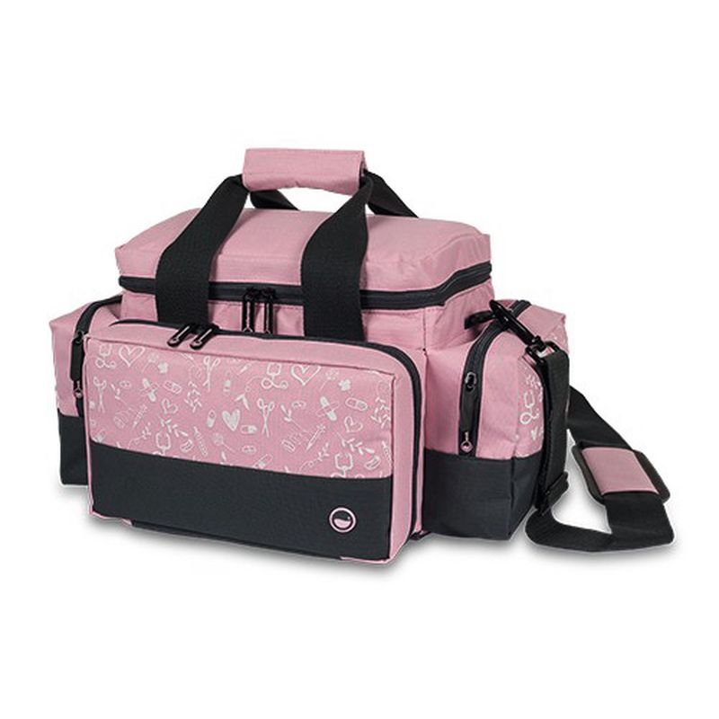 Mallette Light Bag – Image 3