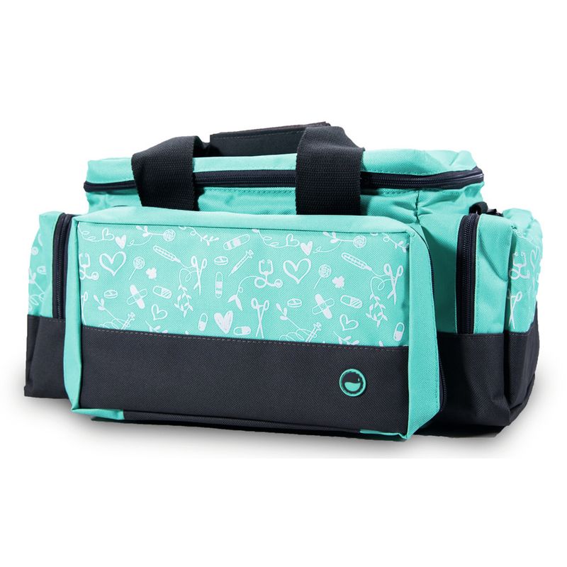 Mallette Light Bag – Image 4