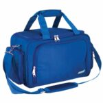 Mallette Swing Medbag