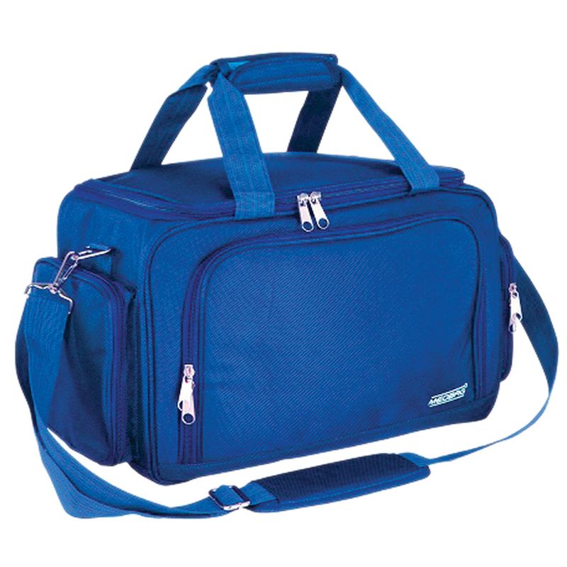 mallette-swing-medbag
