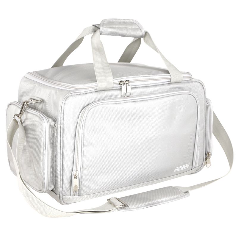 Mallette Swing Medbag – Image 2