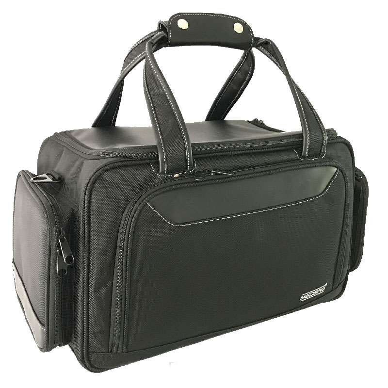 Mallette Swing Medbag – Image 3