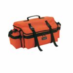 Mallette d'urgentiste Medbag