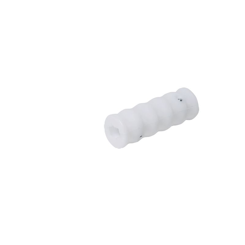 Manche ergonomique – Image 3