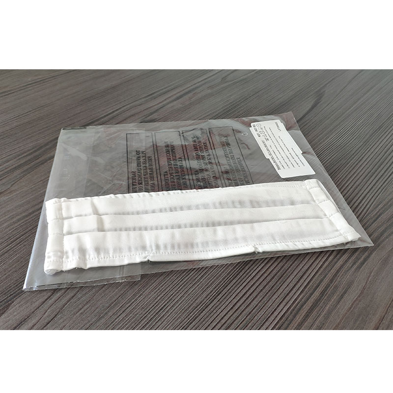 Masque de protection lavable – Image 5