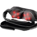 Masseur épaules et cou Shiatsu