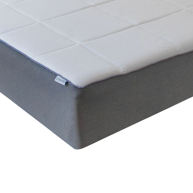 matelas-vegelya-memoire-forme