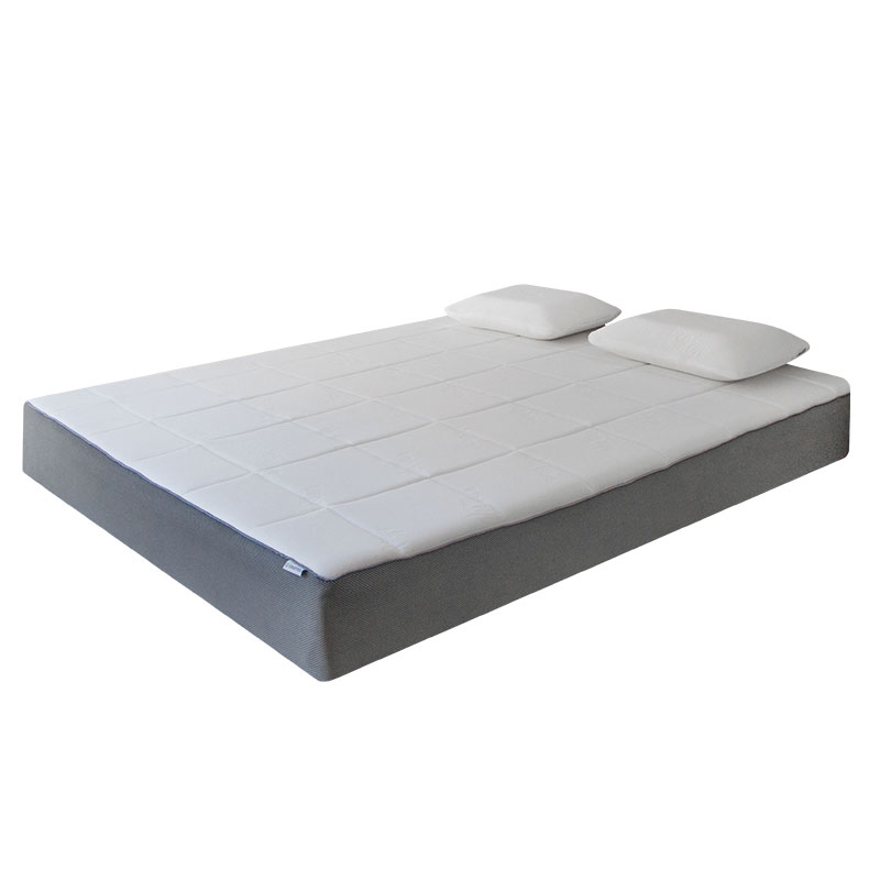 Matelas Vegelya à mémoire de forme – Image 2