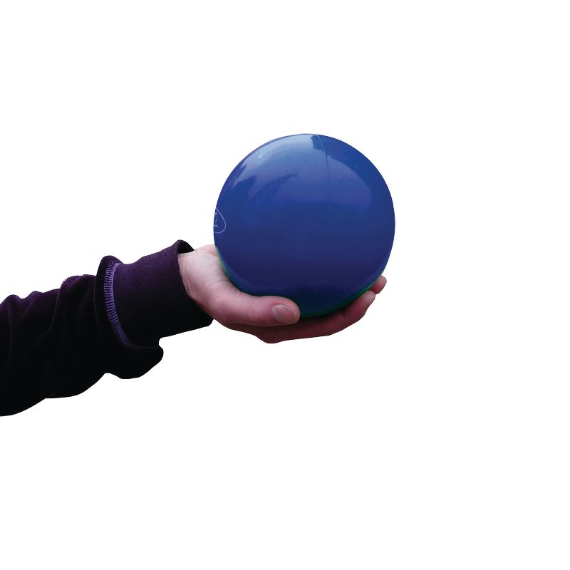 med-ball