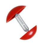 Mini-extenseurs pour chaussures