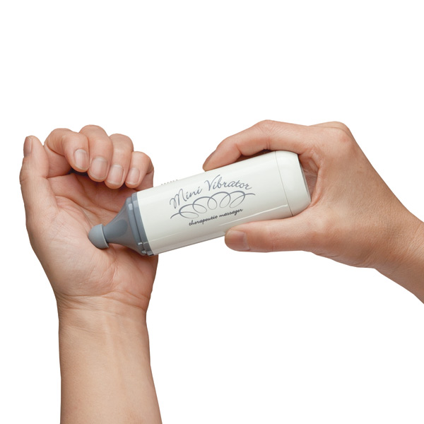 mini-massager-par-vibration