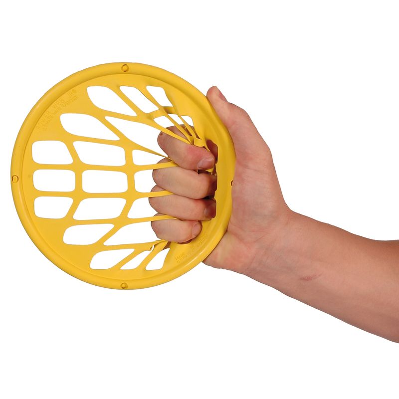 mini-power-web
