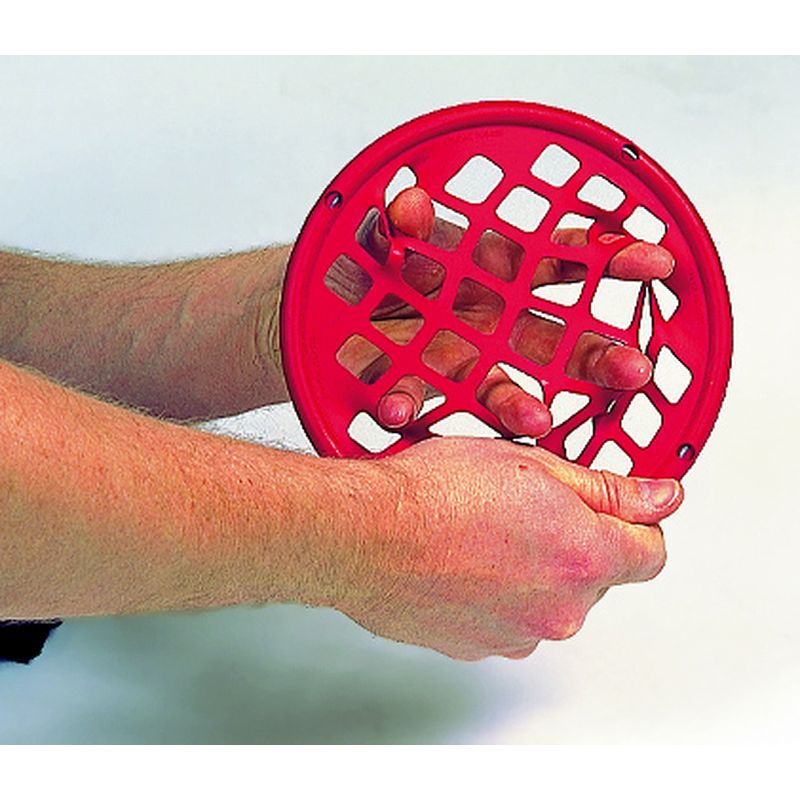 Mini Power Web – Image 2