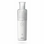 Nébuliseur sur batterie MicroAir U100 Omron