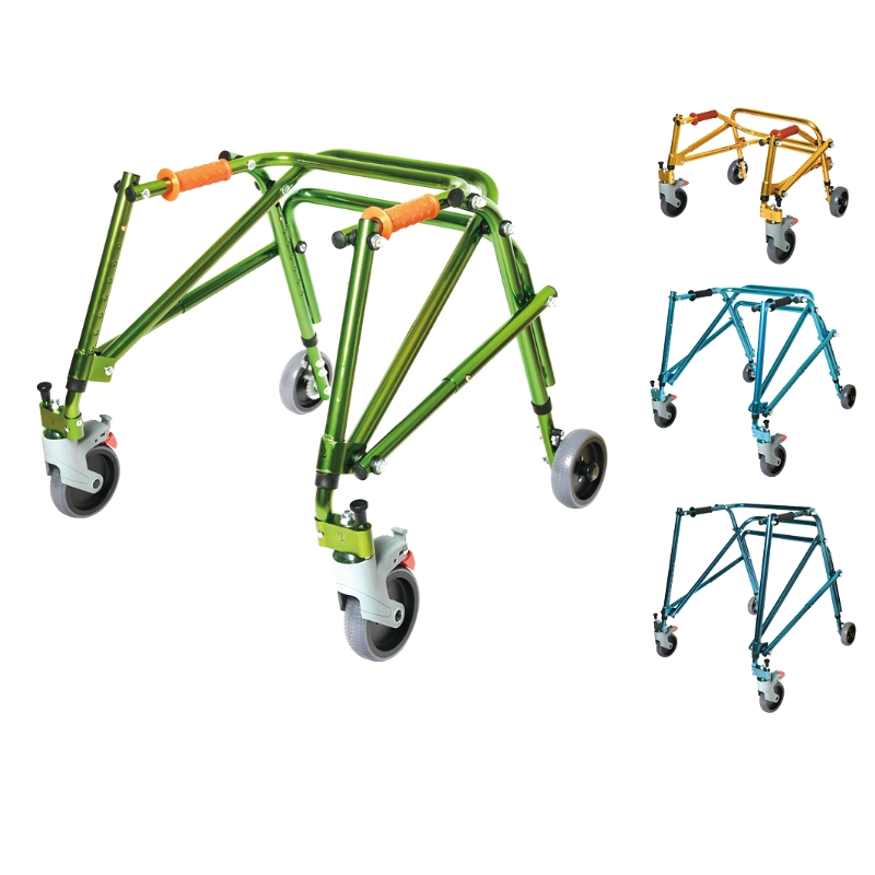 nimbo-children-walking-frame-5