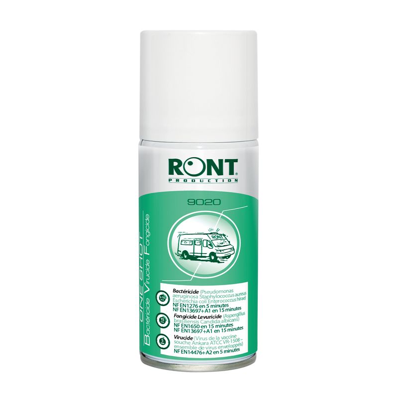 one-shot-150-ml