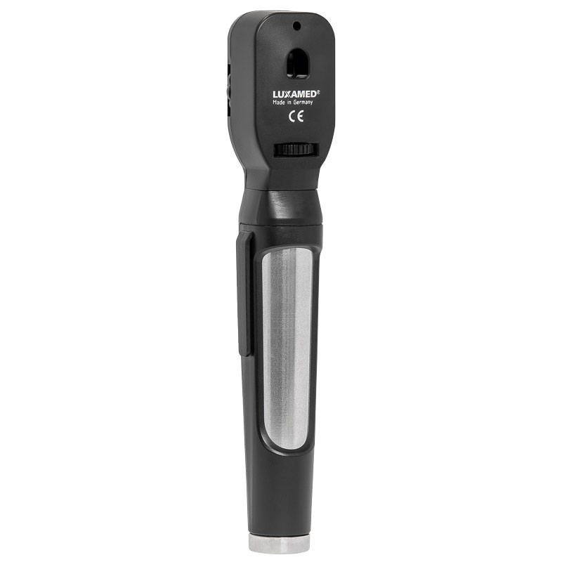 ophtalmoscope-luxascope-led