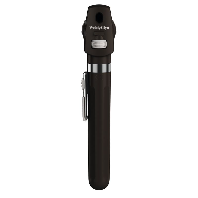 ophtalmoscope-pocket-led-welch-allyn