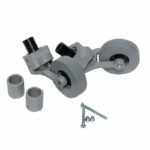 Option kit de freinage