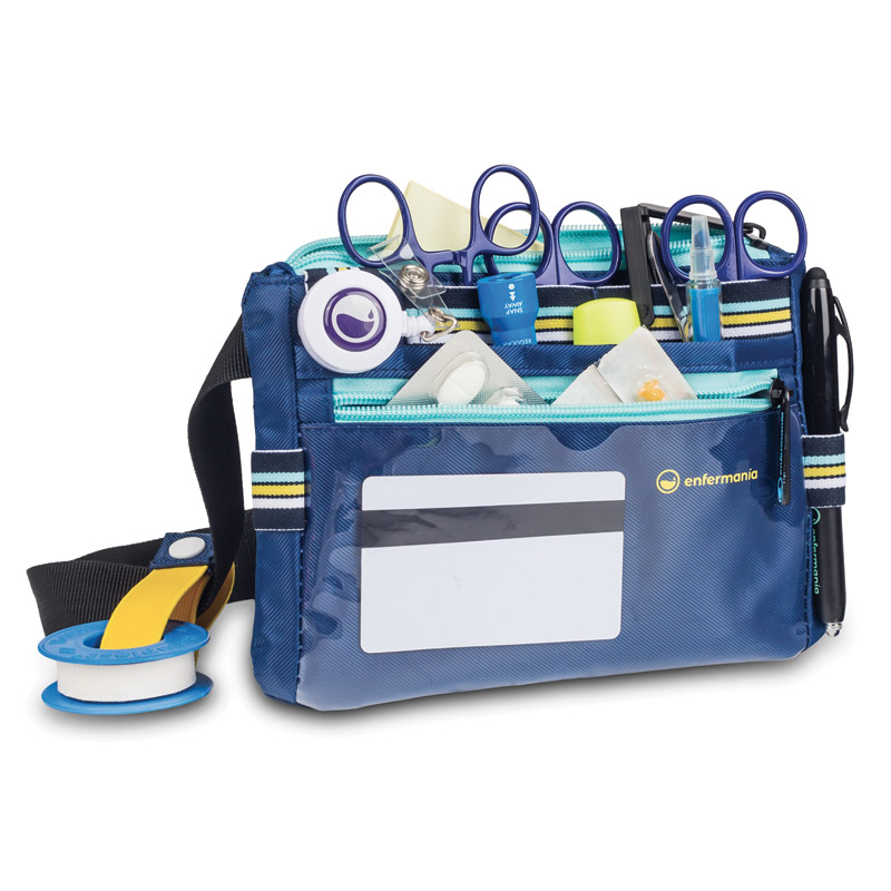 organiseur-banane-infirmier-bleu-802322bleu