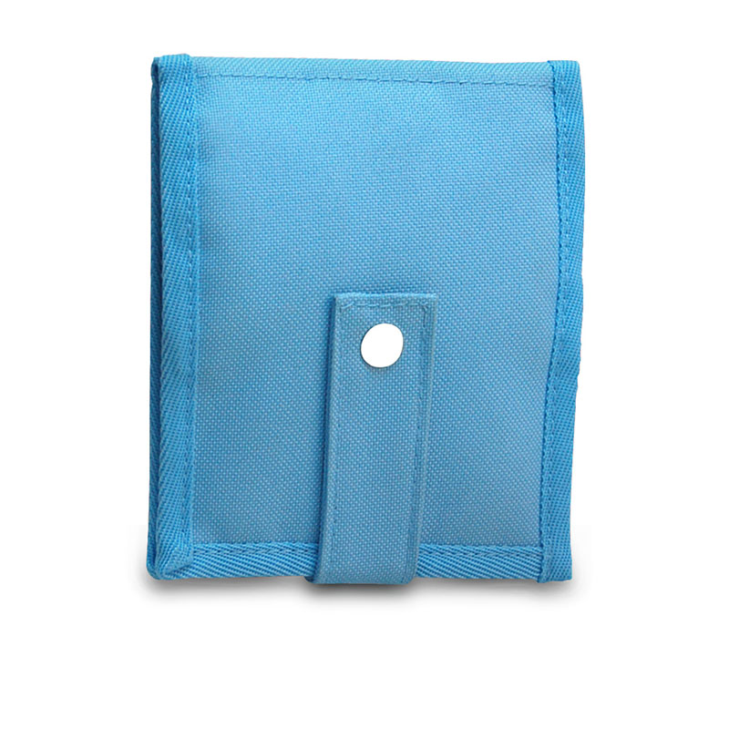 organiseur-infirmier-poche-bleu