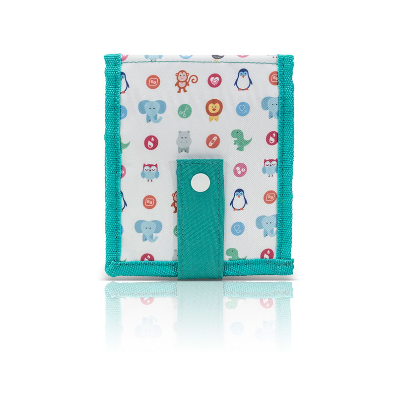Organiseur infirmier de poche – Image 6