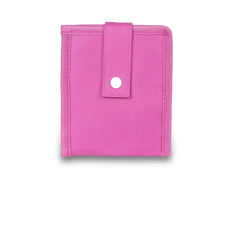 Organiseur infirmier de poche – Image 3