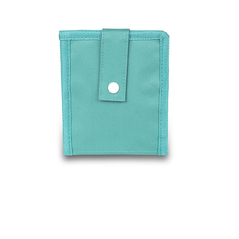 Organiseur infirmier de poche – Image 4