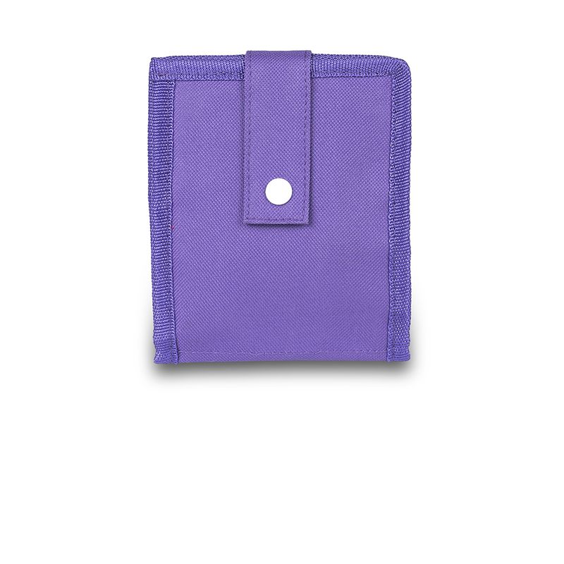 Organiseur infirmier de poche – Image 5