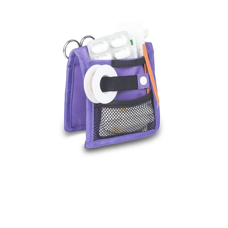 Organiseur infirmier de poche – Image 8
