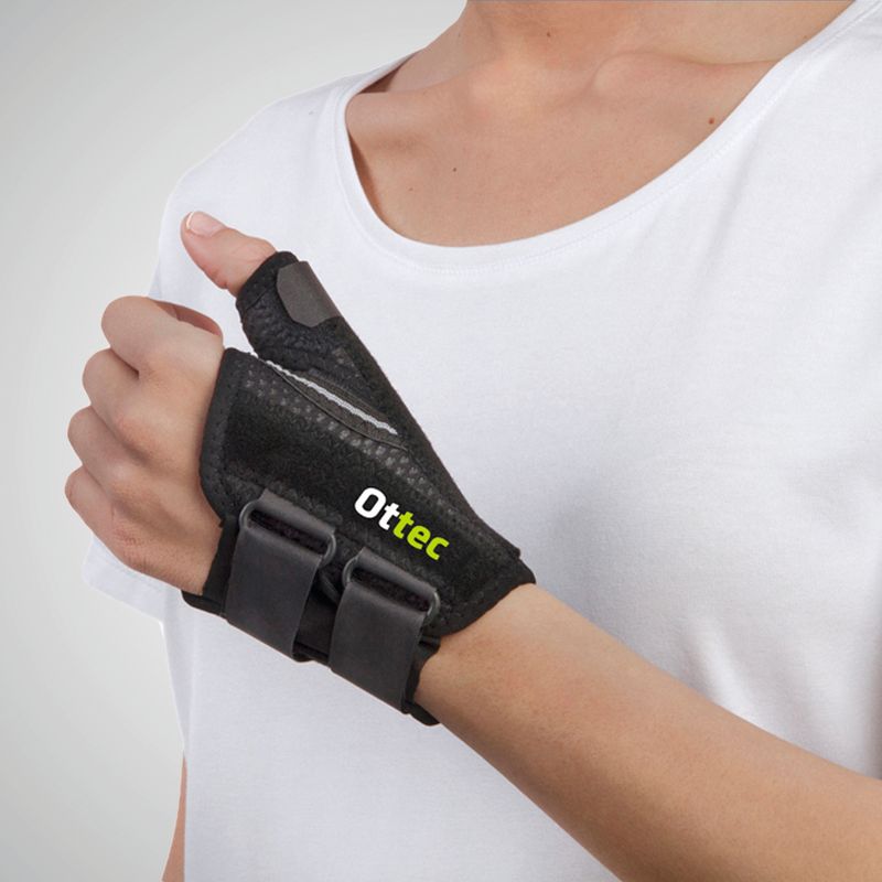 orthese-poignet-pouce-ottec