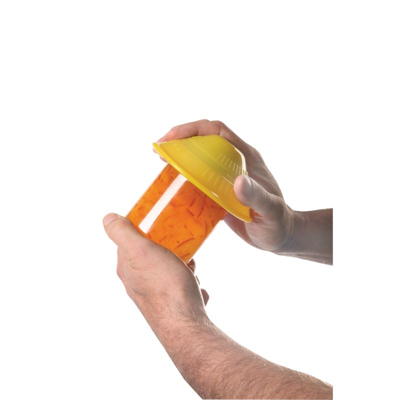 Ouvre-bocal Dycem – Image 2