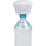 Ouvre-bouteille automatique