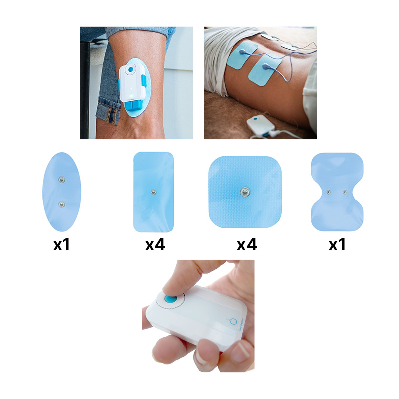pack-bluetens-serenite-senior-838070