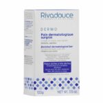 Pain dermatologique surgras Dermo Rivadouce