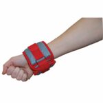 Paire d'Aqua Band