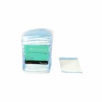Pansement absorbant Raffin